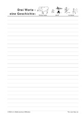 Wildschwein-stark-kommen.pdf